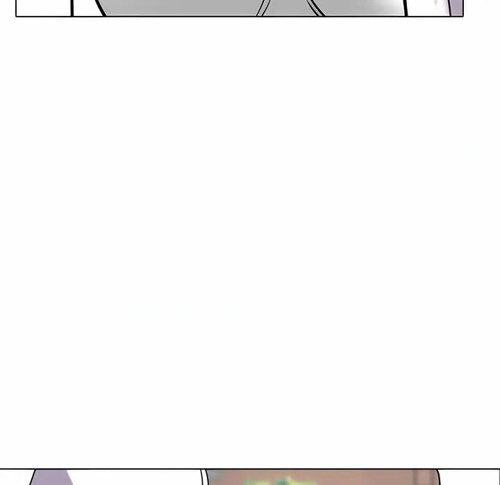 漫画《同事换换爱》第106话第91张图