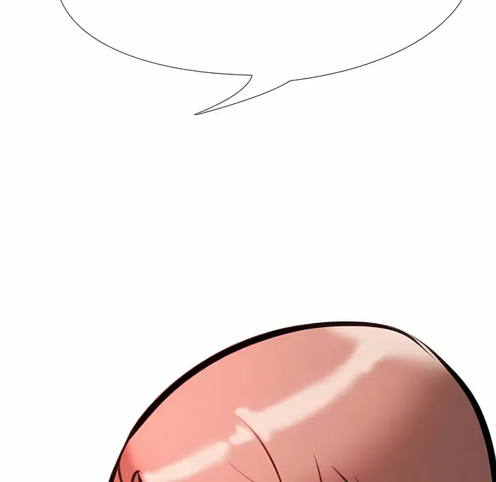 漫画《同事换换爱》第108话第113张图