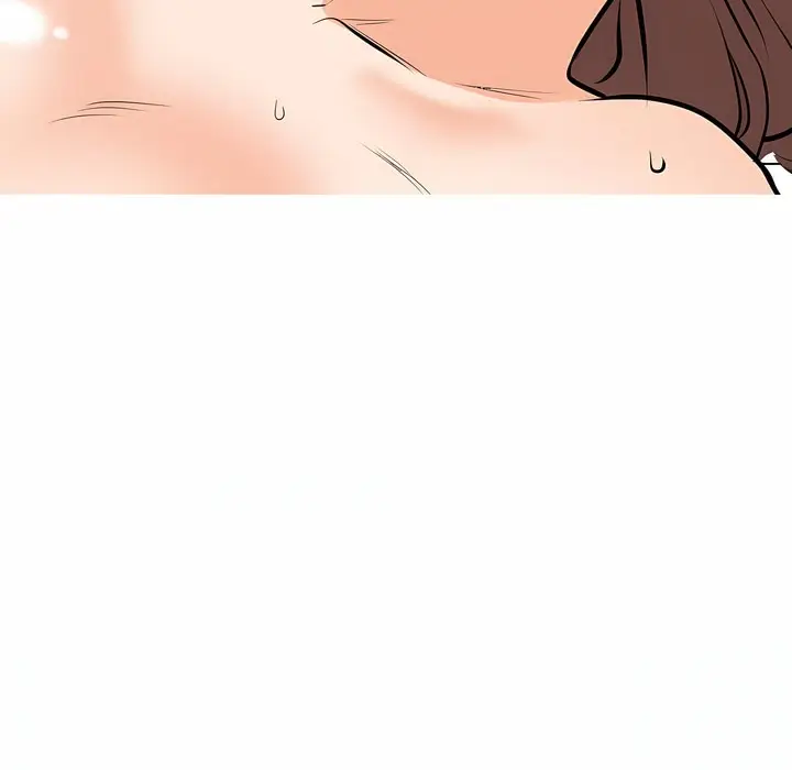 漫画《同事换换爱》第108话第13张图