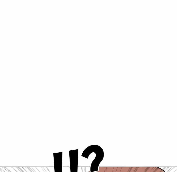 漫画《同事换换爱》第108话第3张图