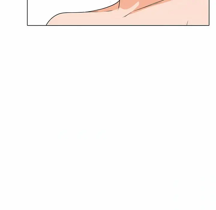 漫画《同事换换爱》第108话第43张图