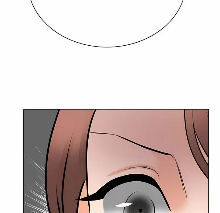 漫画《同事换换爱》第108话第6张图