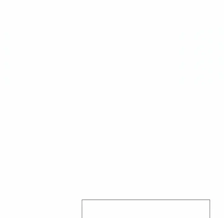 漫画《同事换换爱》第109话第114张图