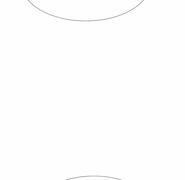 漫画《同事换换爱》第109话第23张图