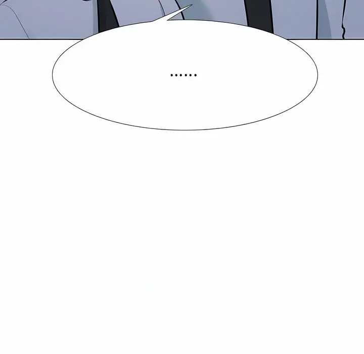漫画《同事换换爱》第109话第27张图