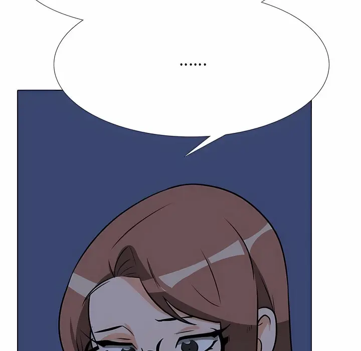 漫画《同事换换爱》第109话第31张图
