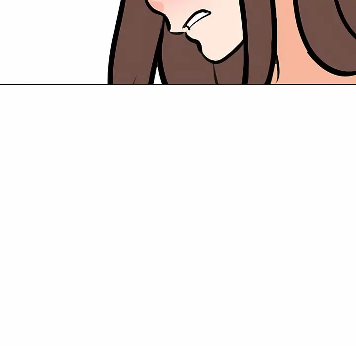 漫画《同事换换爱》第109话第6张图