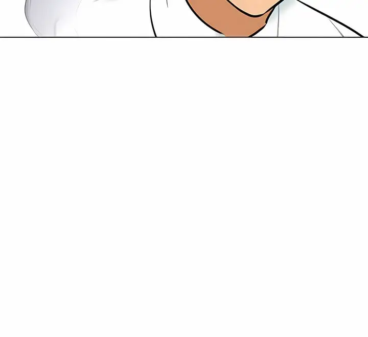 漫画《同事换换爱》第110话第126张图