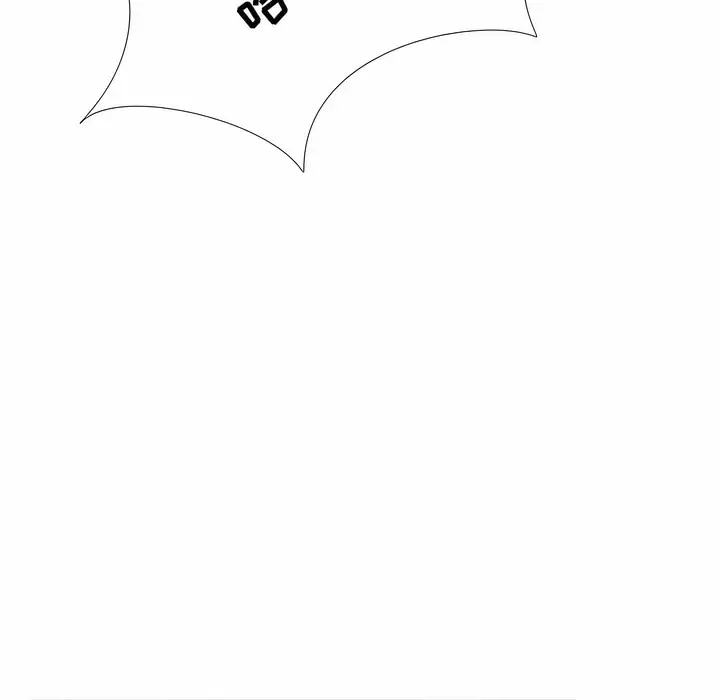 漫画《同事换换爱》第110话第34张图