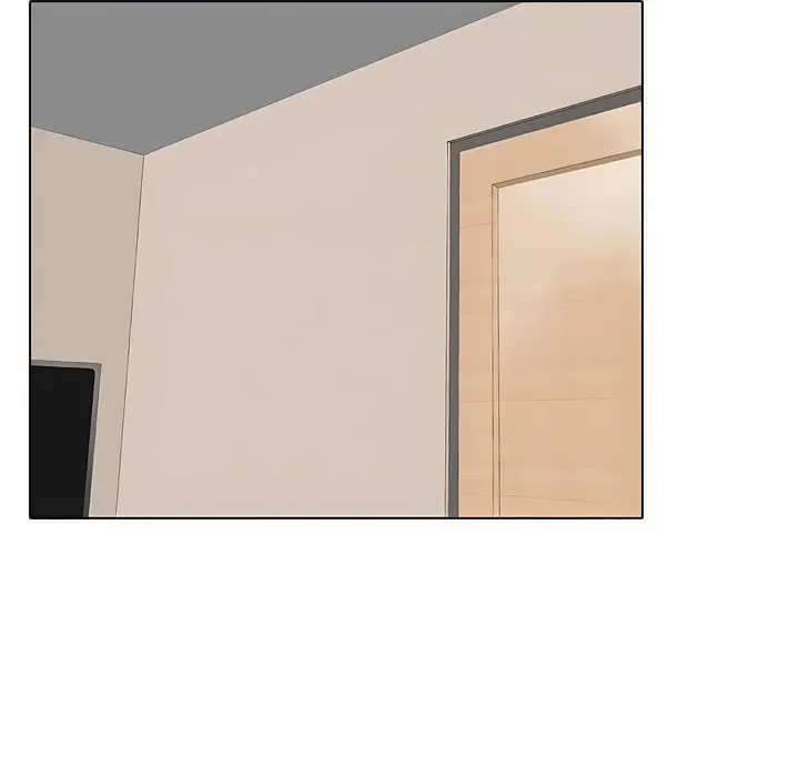 漫画《同事换换爱》第110话第35张图