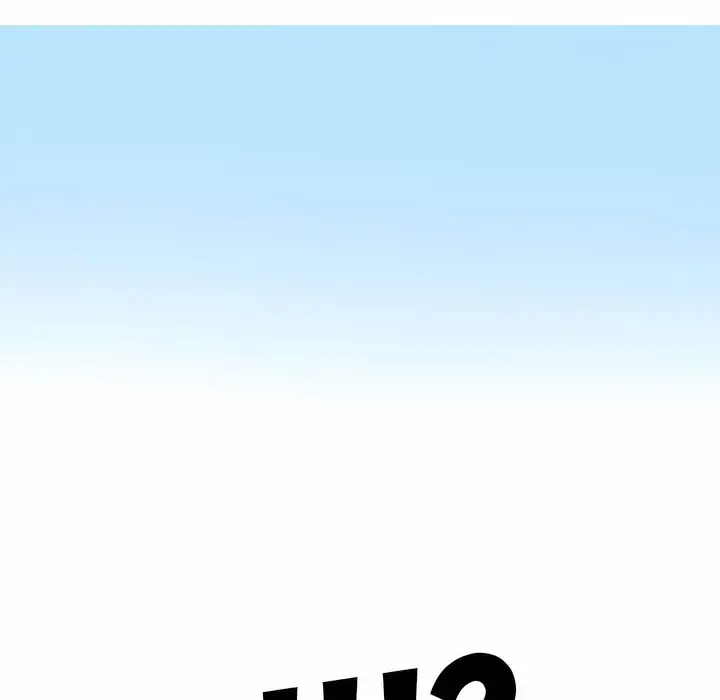 漫画《同事换换爱》第111话第110张图