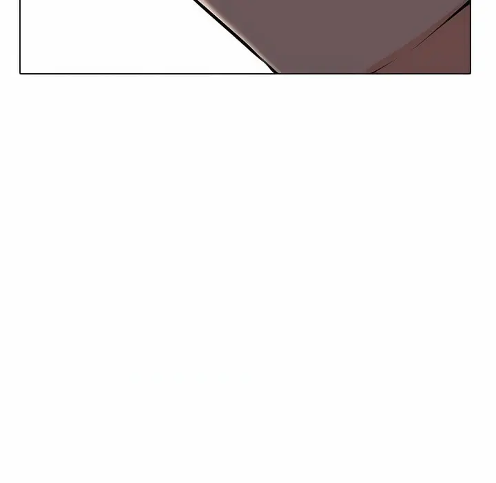 漫画《同事换换爱》第112话第50张图