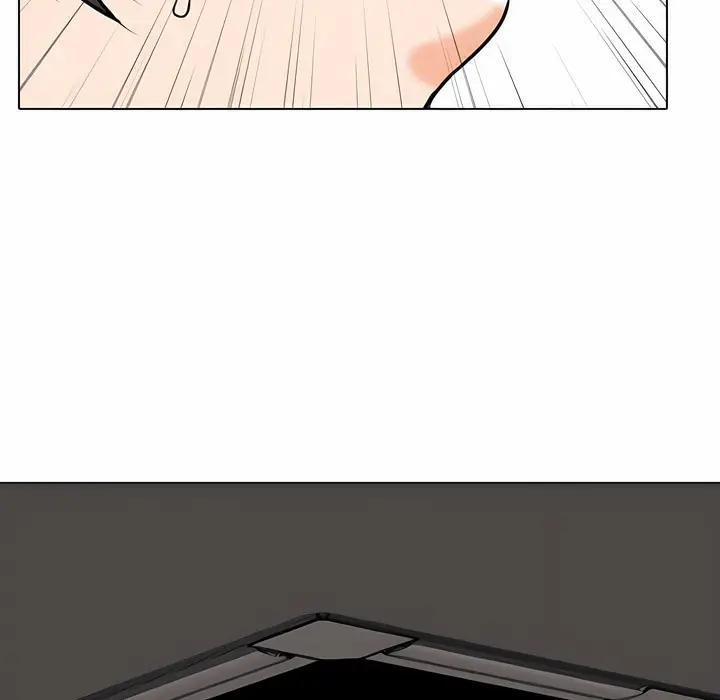 漫画《同事换换爱》第112话第7张图