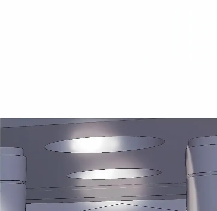 漫画《同事换换爱》第113话第13张图