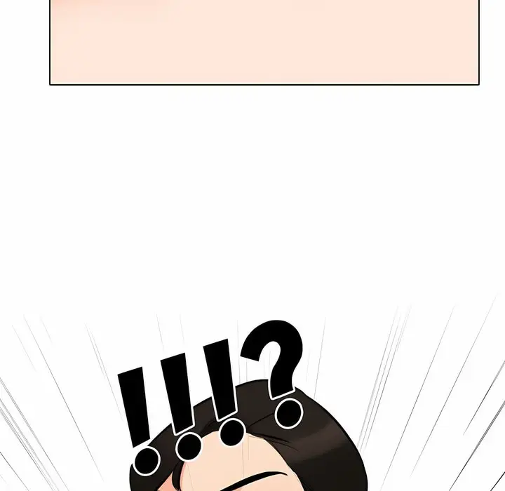 漫画《同事换换爱》第114话第75张图