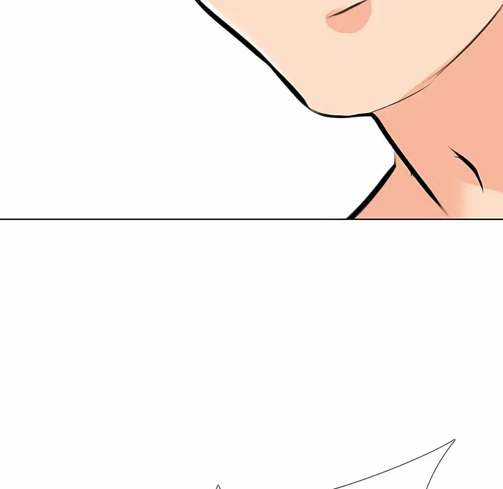 漫画《同事换换爱》第115话第118张图