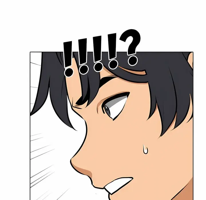 漫画《同事换换爱》第115话第28张图