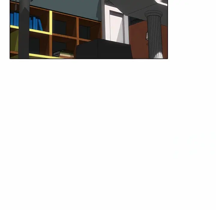 漫画《同事换换爱》第115话第48张图