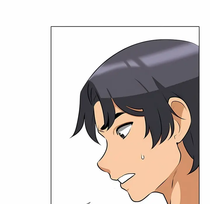 漫画《同事换换爱》第116话第101张图