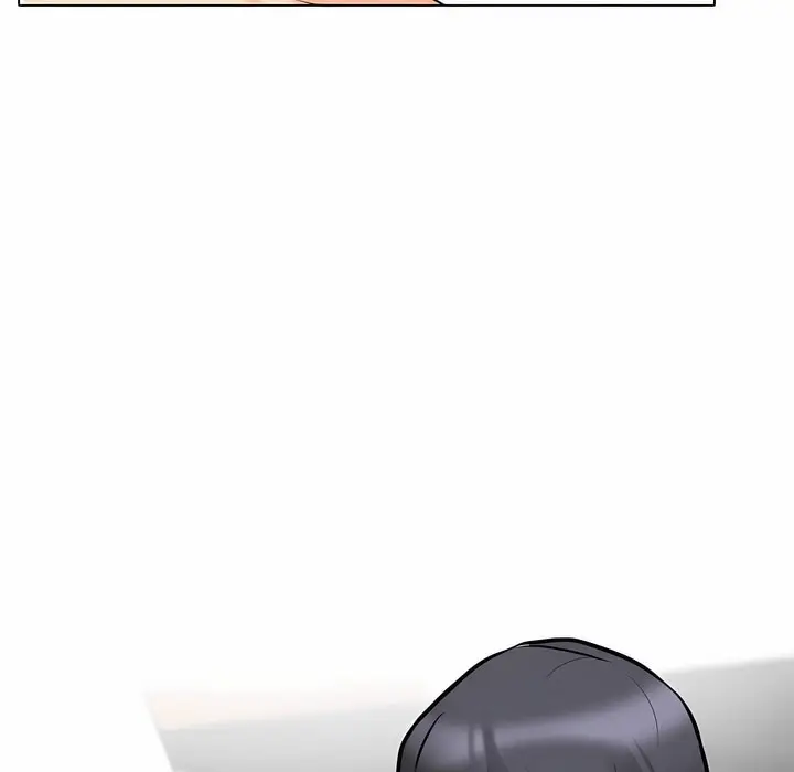 漫画《同事换换爱》第116话第109张图