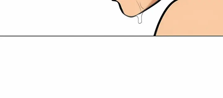 漫画《同事换换爱》第116话第126张图