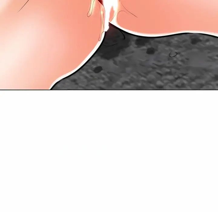 漫画《同事换换爱》第116话第23张图