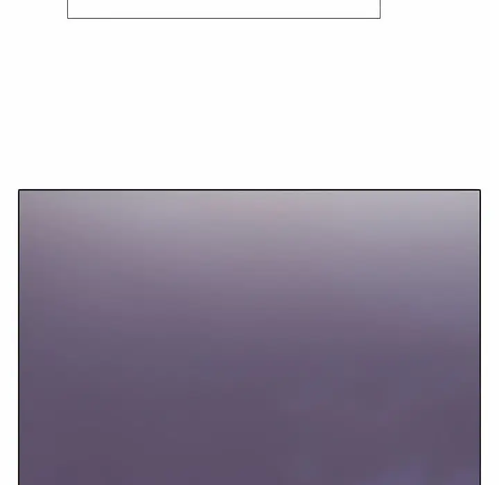 漫画《同事换换爱》第117话第76张图
