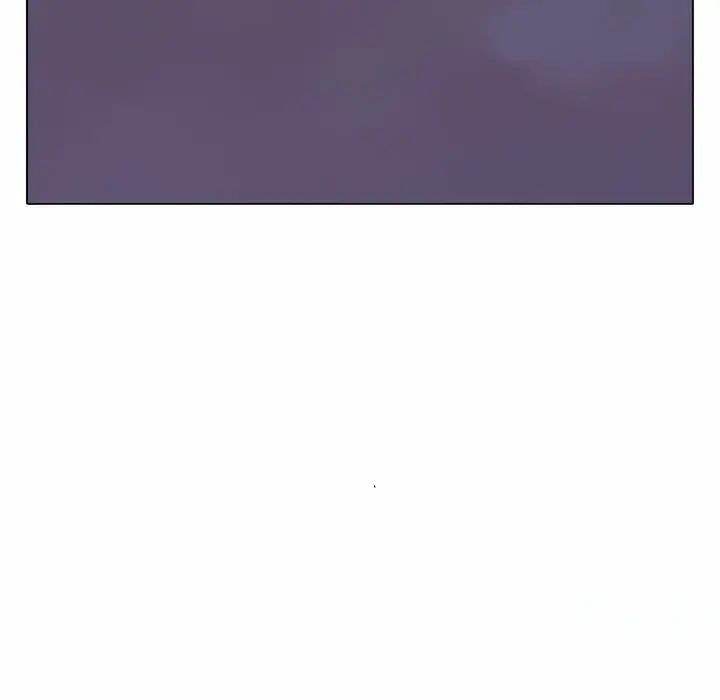漫画《同事换换爱》第117话第77张图