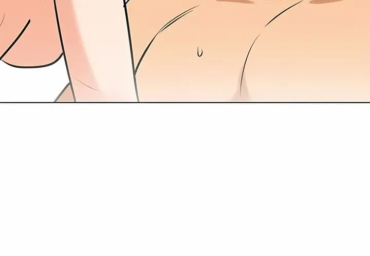 漫画《同事换换爱》第118话第135张图