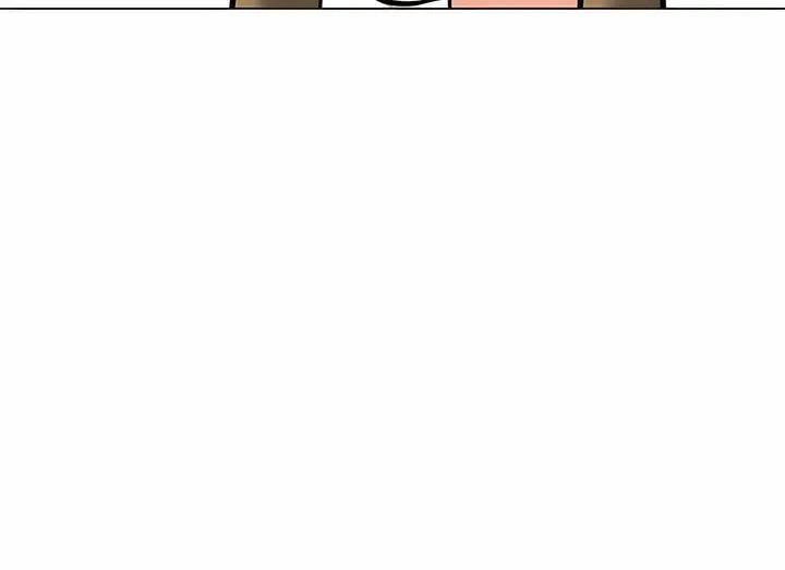 漫画《同事换换爱》第119话第140张图