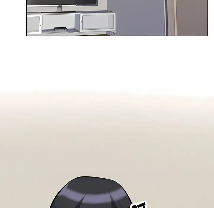 漫画《同事换换爱》第119话第9张图