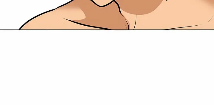 漫画《同事换换爱》第120话第120张图