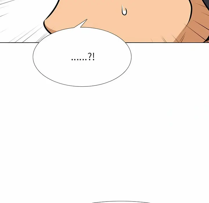 漫画《同事换换爱》第122话第106张图