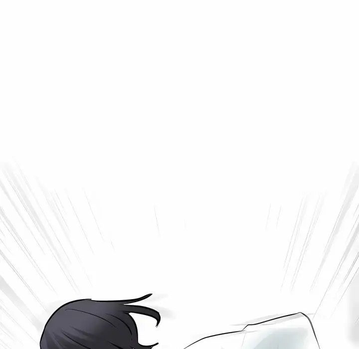 漫画《同事换换爱》第123话第63张图