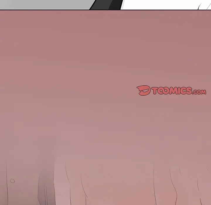 漫画《同事换换爱》第123话第75张图