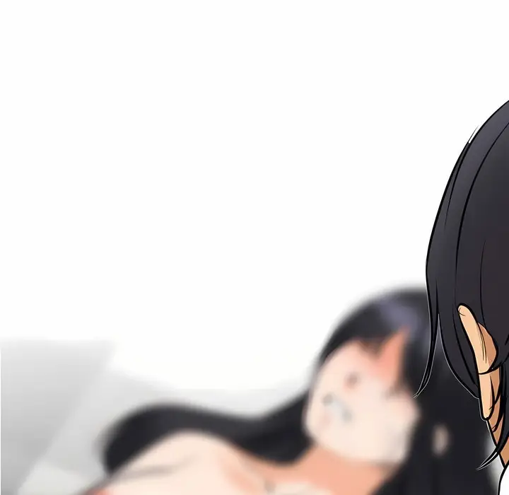 漫画《同事换换爱》第124话第26张图