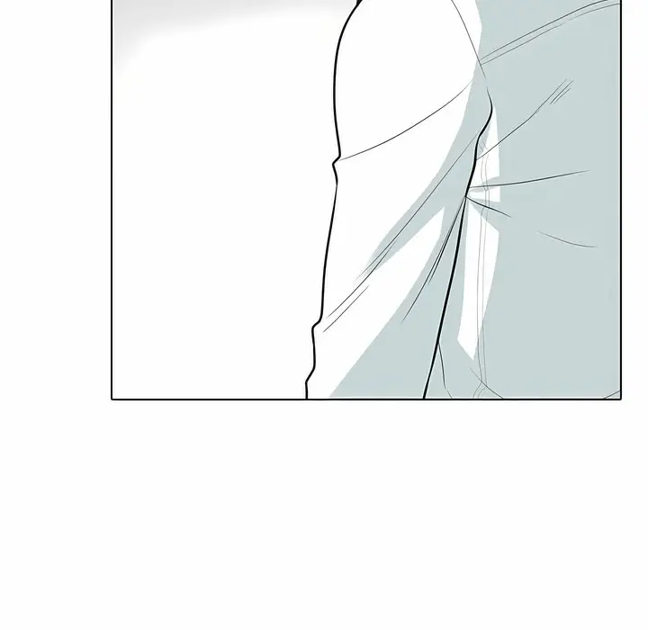 漫画《同事换换爱》第124话第50张图