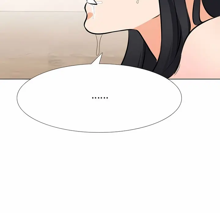 漫画《同事换换爱》第126话第106张图