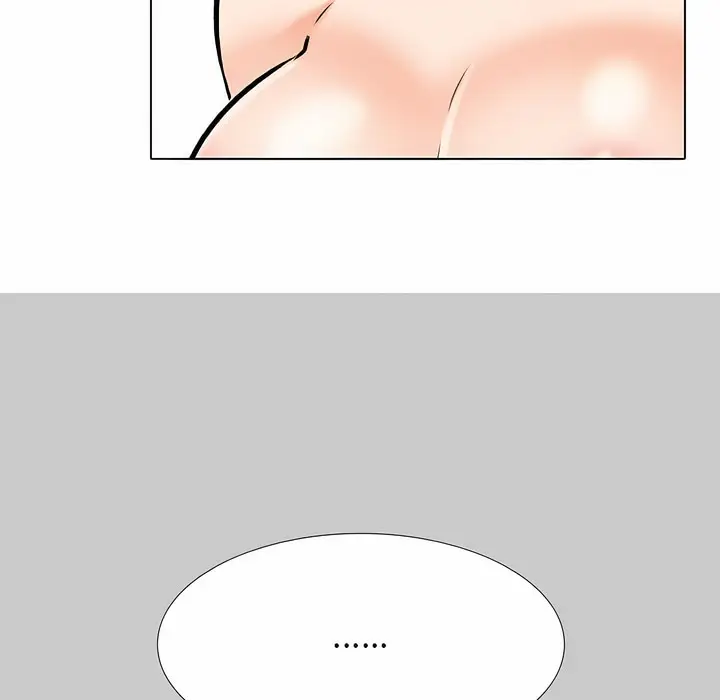 漫画《同事换换爱》第126话第33张图