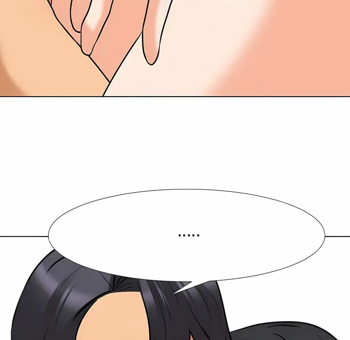 漫画《同事换换爱》第126话第68张图