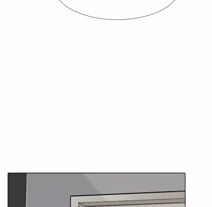 漫画《同事换换爱》第127话第27张图
