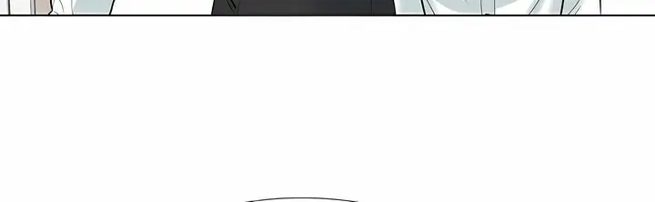 漫画《同事换换爱》第127话第30张图