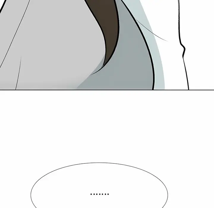 漫画《同事换换爱》第127话第66张图