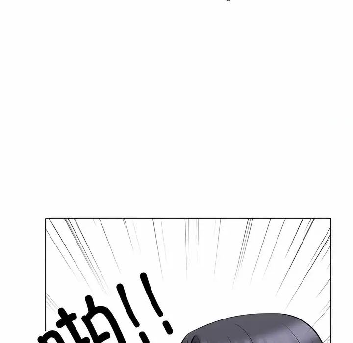 漫画《同事换换爱》第128话第113张图