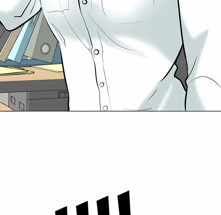 漫画《同事换换爱》第129话第142张图