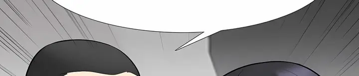 漫画《同事换换爱》第129话第32张图