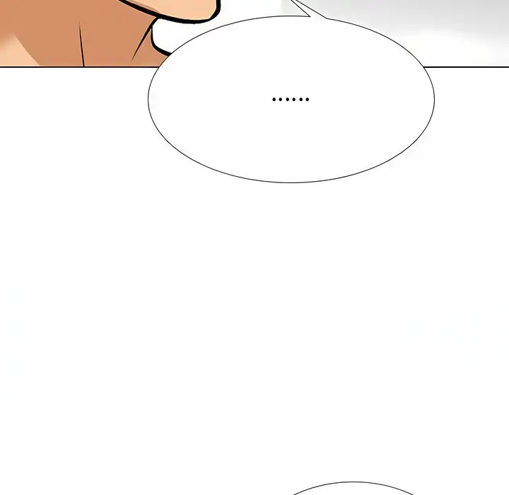 漫画《同事换换爱》第129话第55张图
