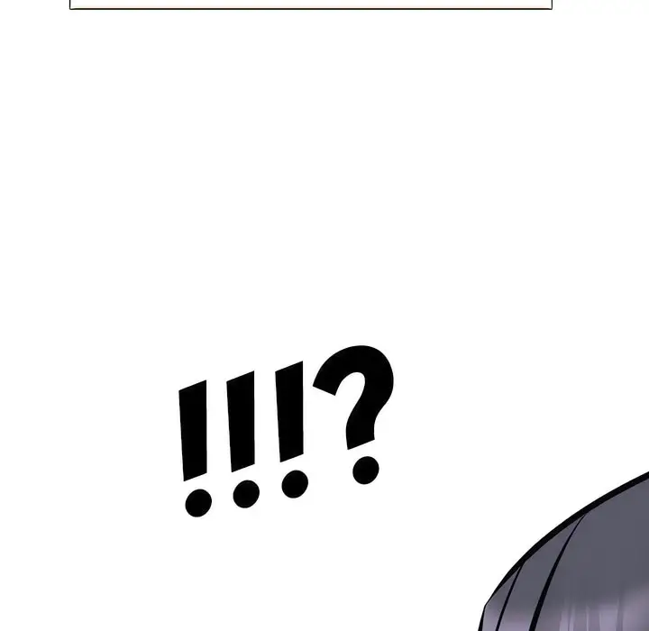 漫画《同事换换爱》第130话第122张图