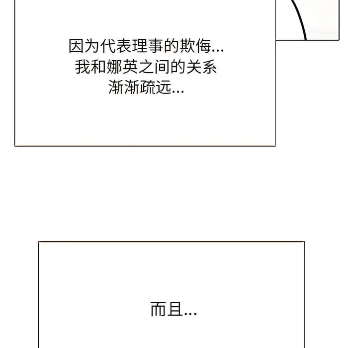 漫画《同事换换爱》第131话第6张图