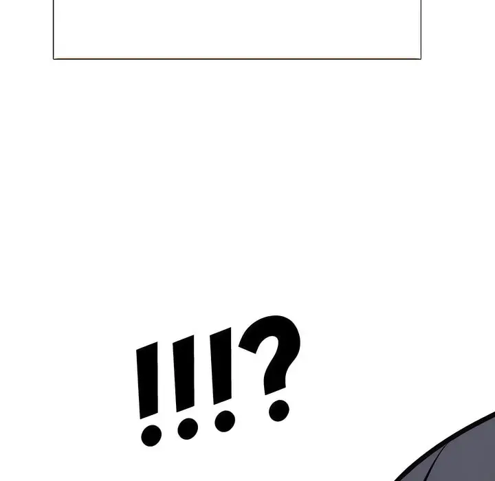 漫画《同事换换爱》第131话第7张图